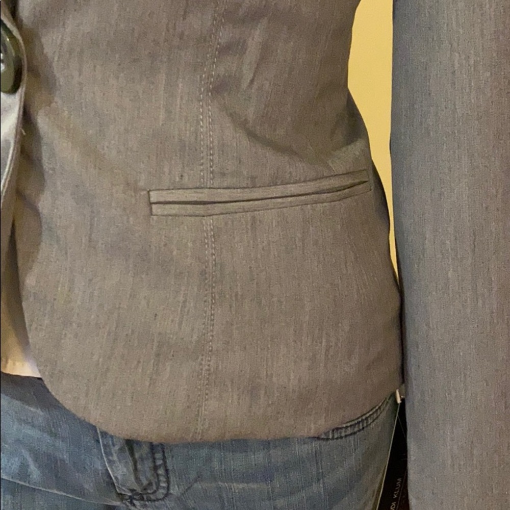 XOXO Blazer/ jacket - Picture 5 of 8